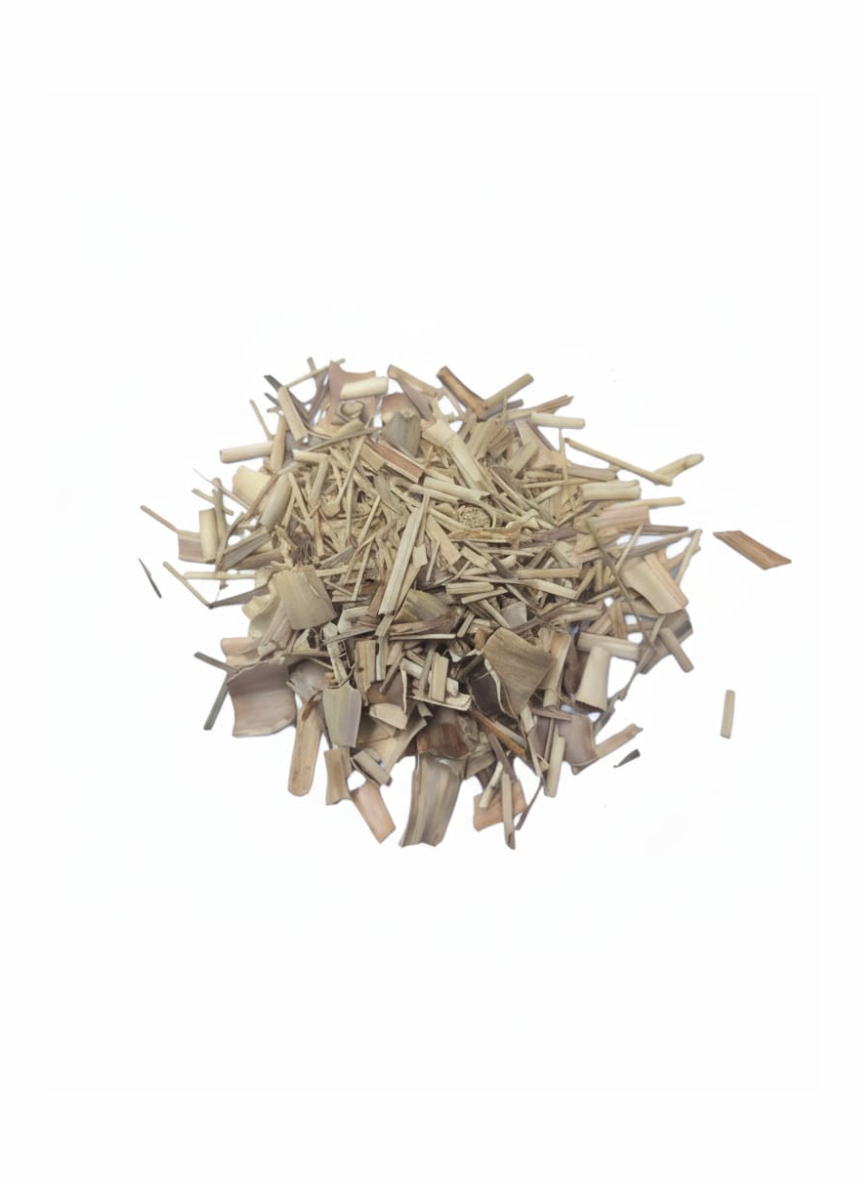 7 Lemon Grass Herbal Tea (لیمن گراس قہوہ) SPOS-0012 - Image 1