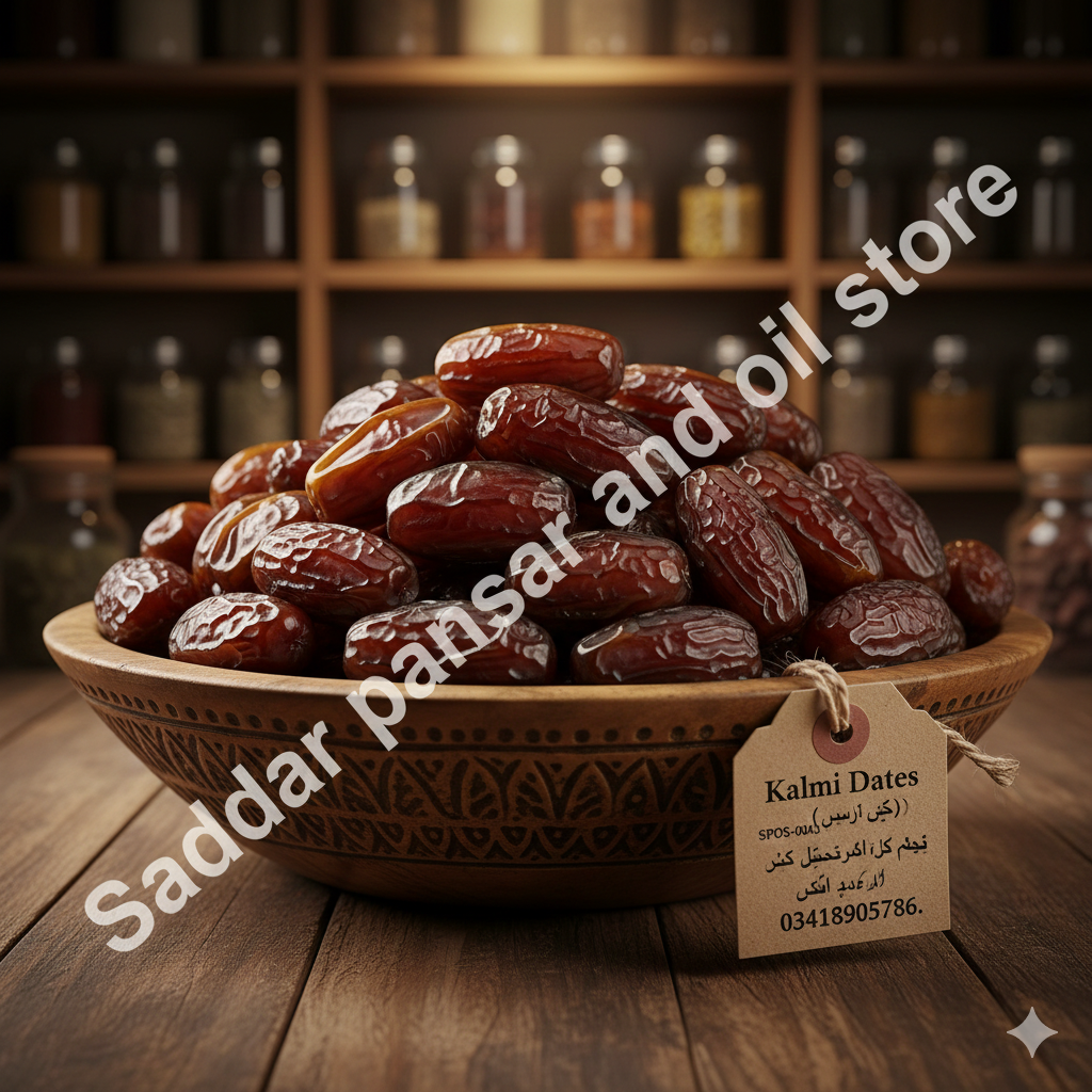 1765268119220 Kalmi Dates (قلمی کھجور) SPOS-0043 - Image 1