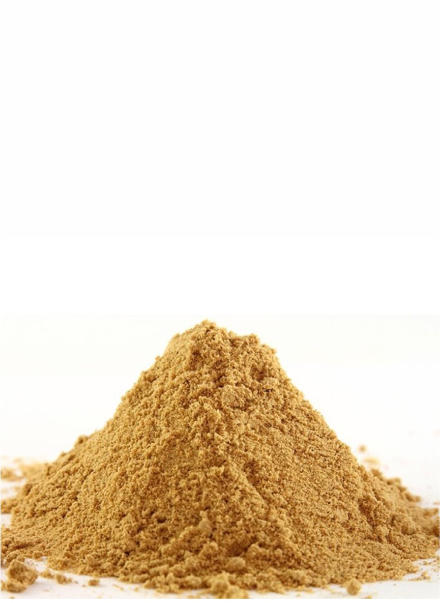 Sanad Beauty Sandalwood Powder – Special (صندل لکڑی پاؤڈر) SPOS-0046 - Image 1